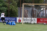 IMG026.JPG