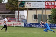 IMG035.JPG