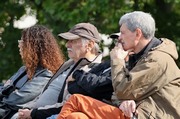 IMG014.JPG