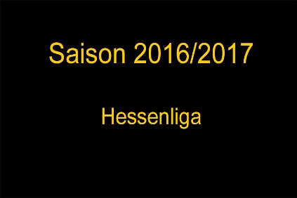 Saison_2016_2ß17 Saison_2016_2017