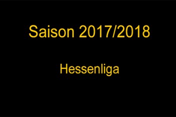 Saison_2017_2018