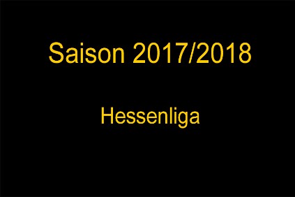 Saison_2017_2018