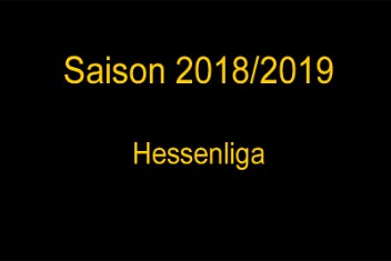 Saison_2018_2019