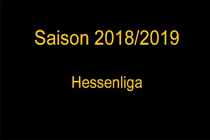 Saison_2018_2019
