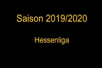 Saison_2019_2020