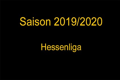 Saison_2019_2020