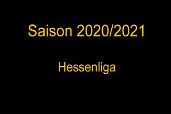 Saison_2020_2021