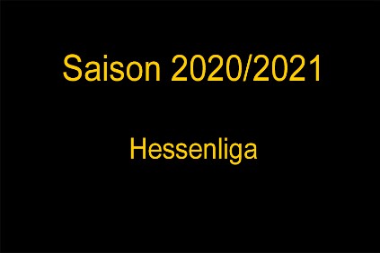 Saison_2020_2021