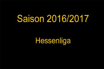 Saison_2016_2017 Saison 2016 2017