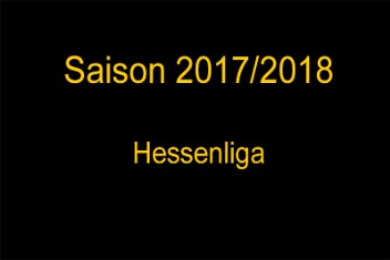 Saison_2017_2018