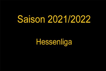 Saison_2021_2022