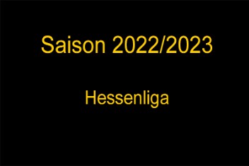 Saison_2022_2023