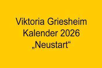 Kalender_2026