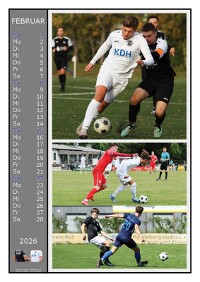Februar_2026