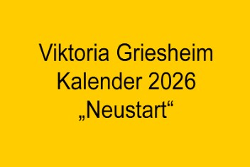 Kalender_2026 Kalender