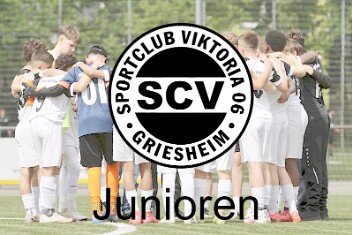 Junioren Junioren